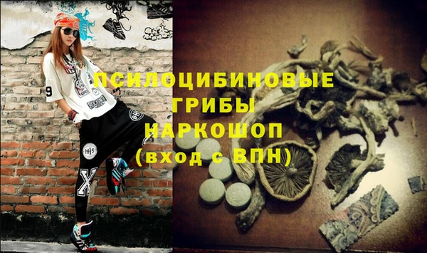 COCAINE Козловка