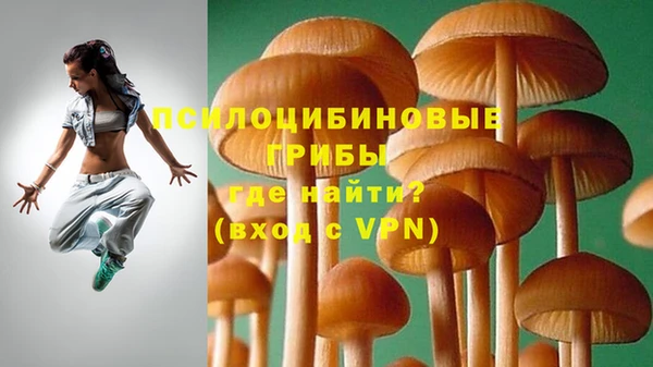 марки nbome Кодинск