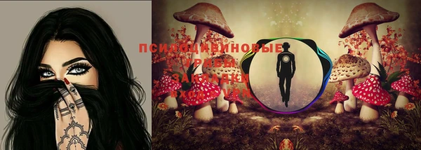 марки nbome Кодинск