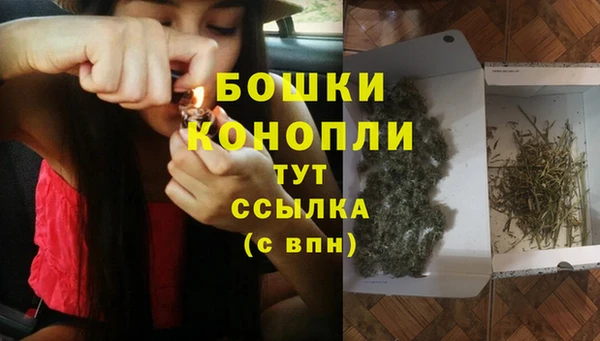 соль ск Корсаков