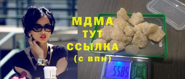 круглые Тутаев